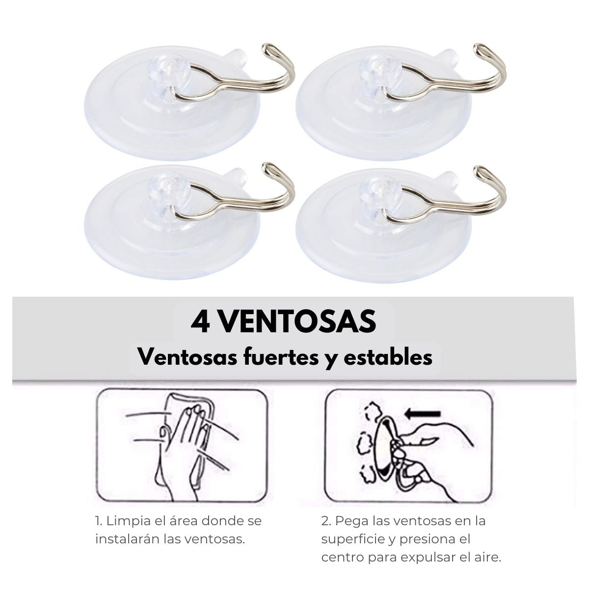 SC Home Capa Delantal para Corte de Barba Afeitado