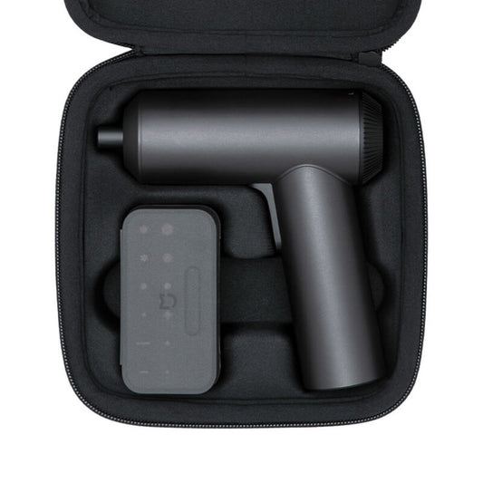 Xiaomi Destornillador Electrico 3.6V /2000 mAh