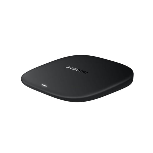 Xiaomi TV Box S 3ra Gen 4K UHD 32gb 2gb Control Voz Google TV