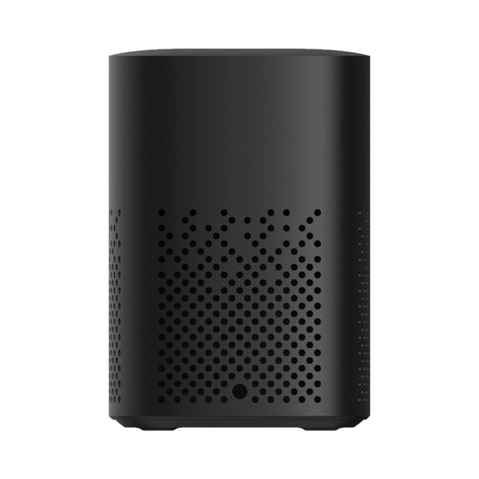 Xiaomi Parlante Inteligente Control por Infrarrojos IR Control US