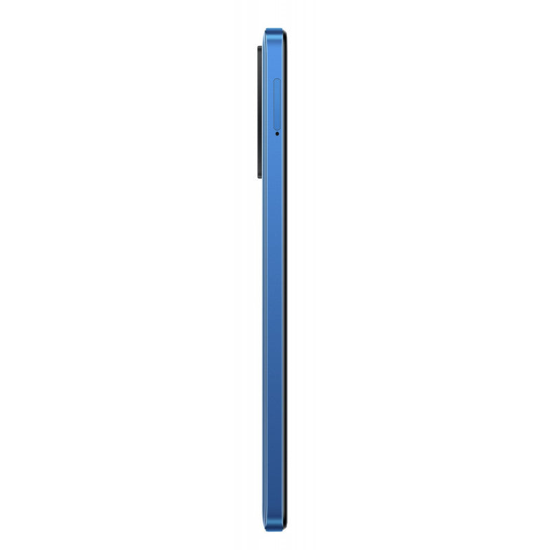 Xiaomi Redmi Note 11 EU 4GB+128GB Twilight Blue
