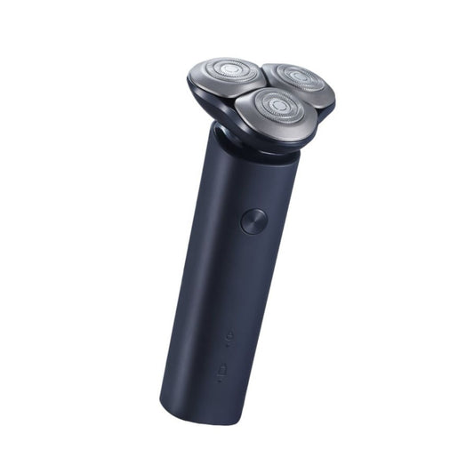 Xiaomi Afeitadora Eléctrica Mi Electric Shaver S101