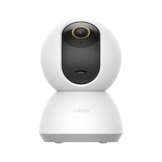 Xiaomi Cámara de Seguridad Inteligente C300 Wifi 2K