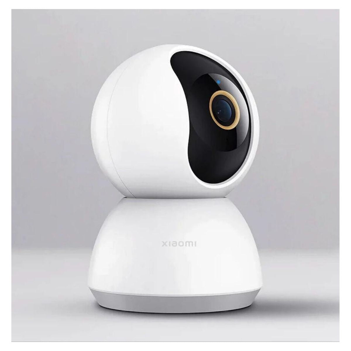 Xiaomi Cámara de Seguridad Inteligente C300 Wifi 2K