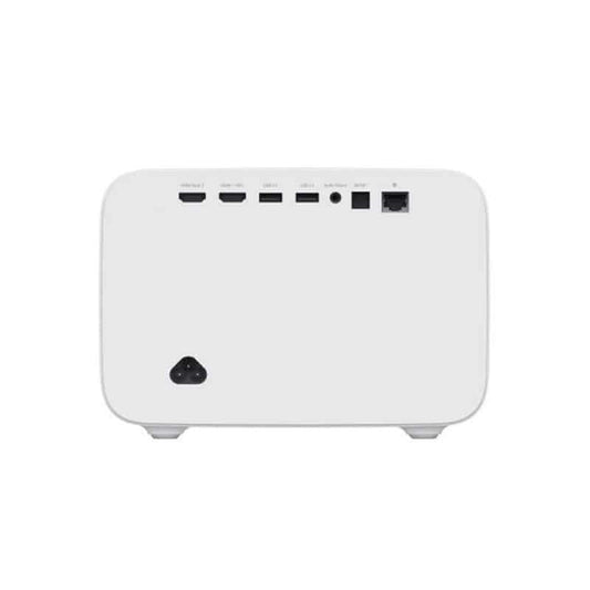 Xiaomi - Proyector portátil Mi Smart Projector 2 Pro 120''/ FHD