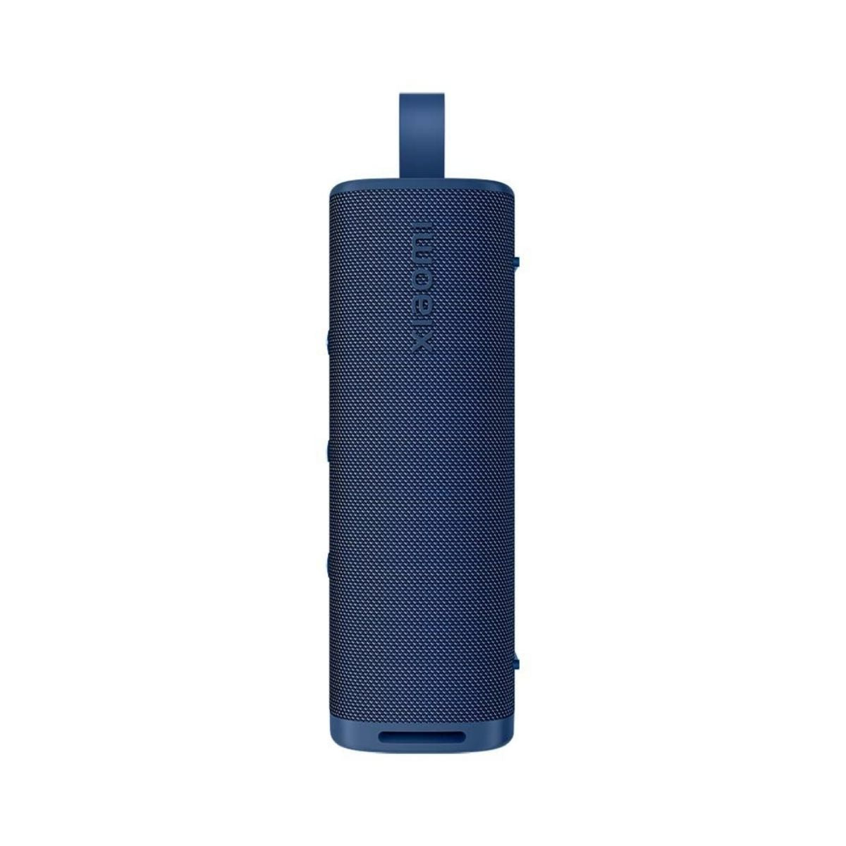 Xiaomi Parlante Bluetooth Sound Outdoor 30W
