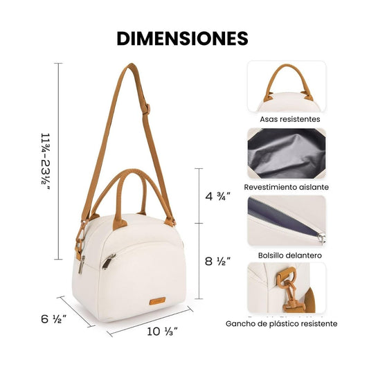 #color_blanco