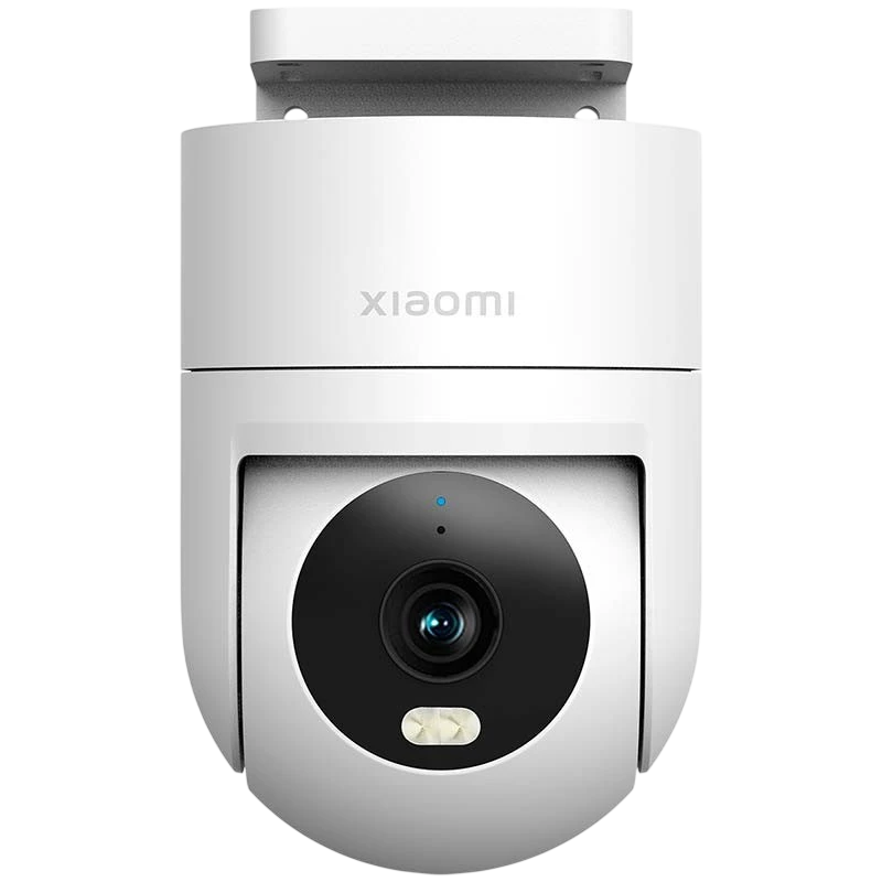 Xiaomi Cámara Exterior CW300