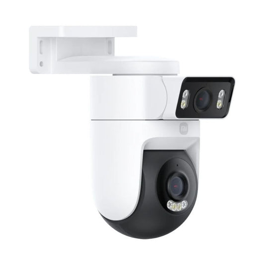 Xiaomi Cámara Exterior CW500 Dual