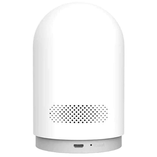 Xiaomi - Mi 360° Home Security Camera 2k Pro