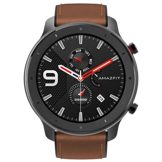 Smartwatch Amazfit GTR