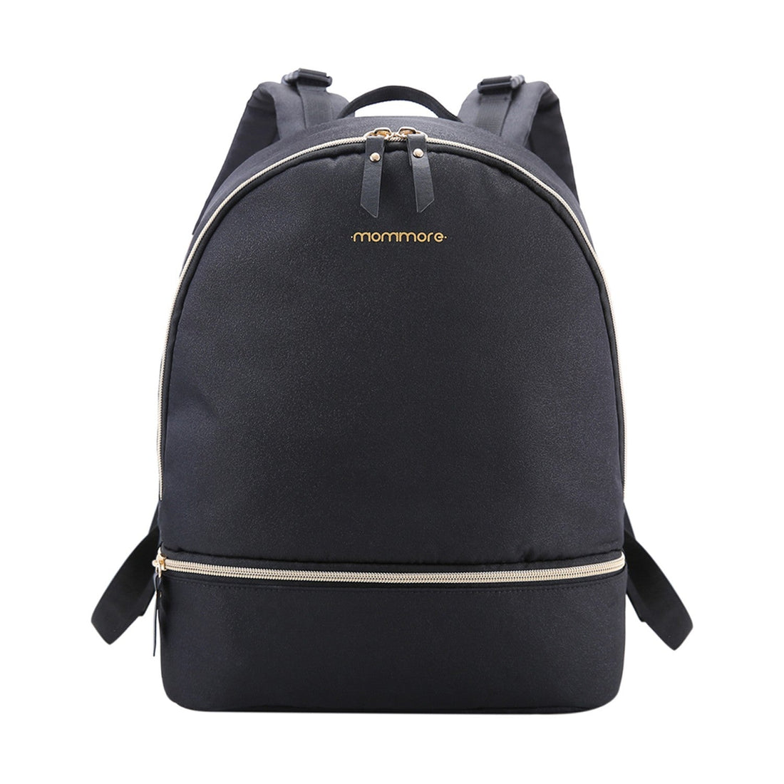 Mochila pañalera Mommore