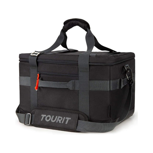 Cooler bag Tourit