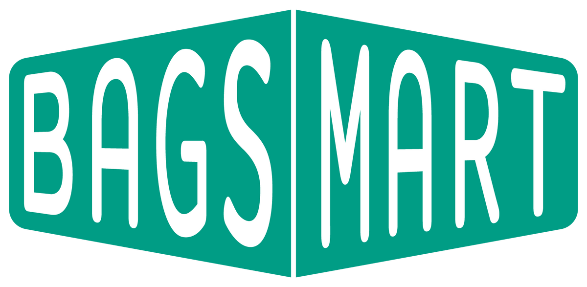 Logo Bagsmart