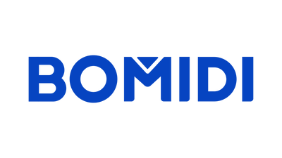 Bomidi
