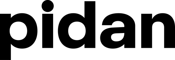 Pidan