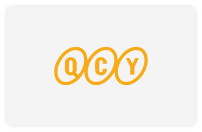 QCY