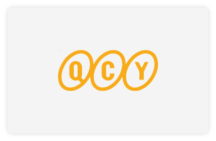 QCY