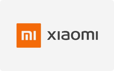 Xiaomi