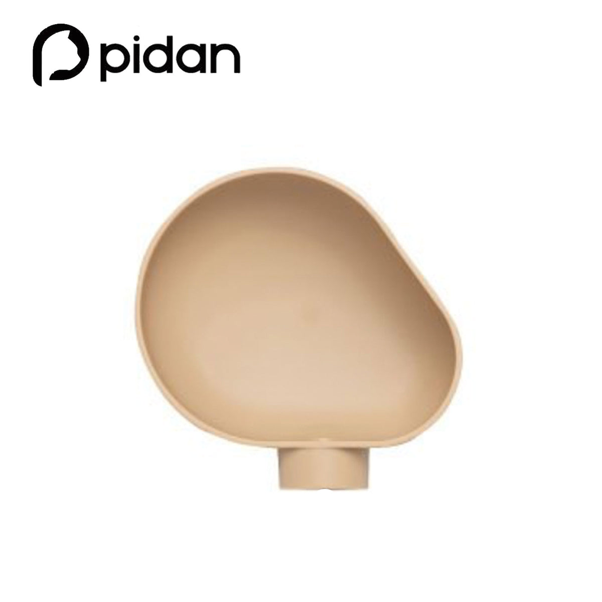 Pidan® Tazón De Agua Portátil Ideal Para Mascotas - imagen 2