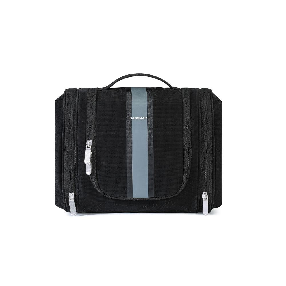 Bagsmart Neceser de Viaje Colgante Atlas con Gancho