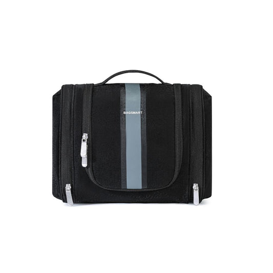 Bagsmart Neceser de Viaje Colgante Atlas con Gancho