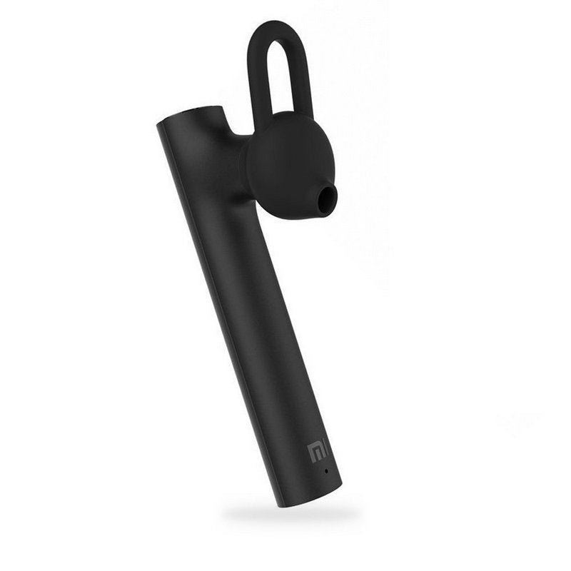 Xiaomi - Audífono In-ear  Mi Headset Basic Bluetooth - Negro