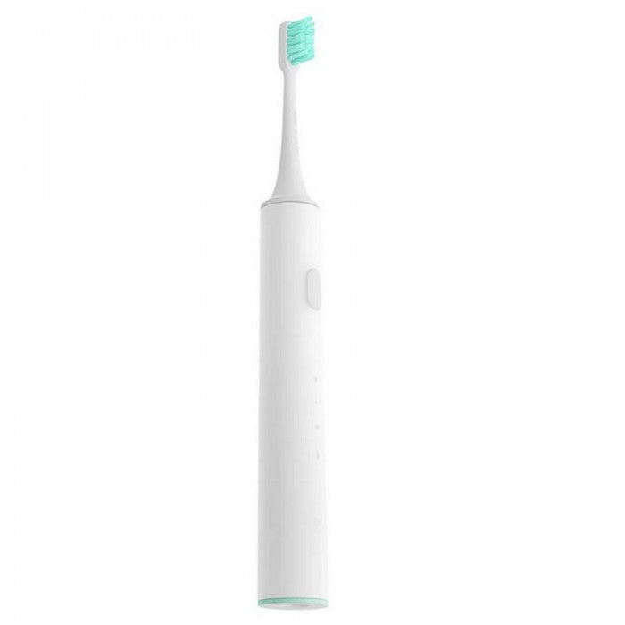 Xiaomi - Mi Electric Toothbrush - Cepillo De Dientes