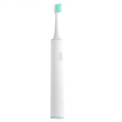 Xiaomi - Mi Electric Toothbrush - Cepillo De Dientes