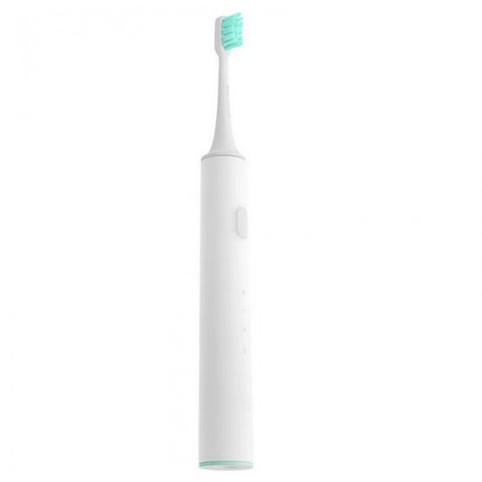 Xiaomi - Mi Electric Toothbrush - Cepillo De Dientes