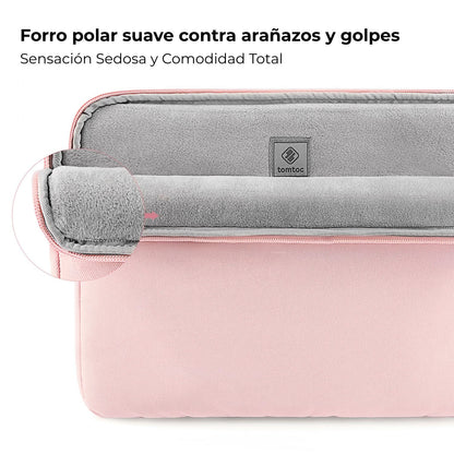 #color_rosado