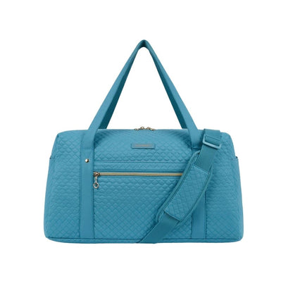Bagsmart Bolso Fin de Semana con Bolsa para Zapatos