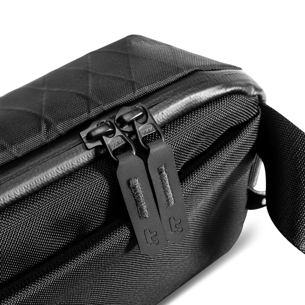 Tomtoc Banano Bandolera Explorer-T21 X-Pac S iPad Mini / N Switch 2