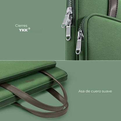 #color_verde