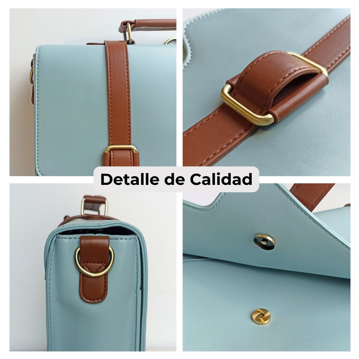 #color_celeste
