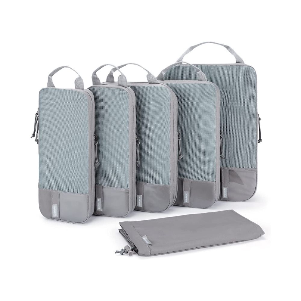 #color_gris
