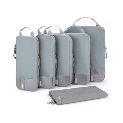 #color_gris