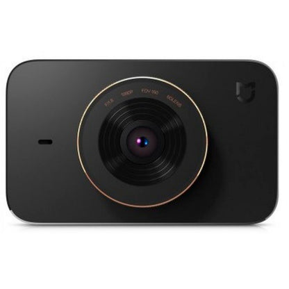 Xiaomi - Mi Dash Cam 1S