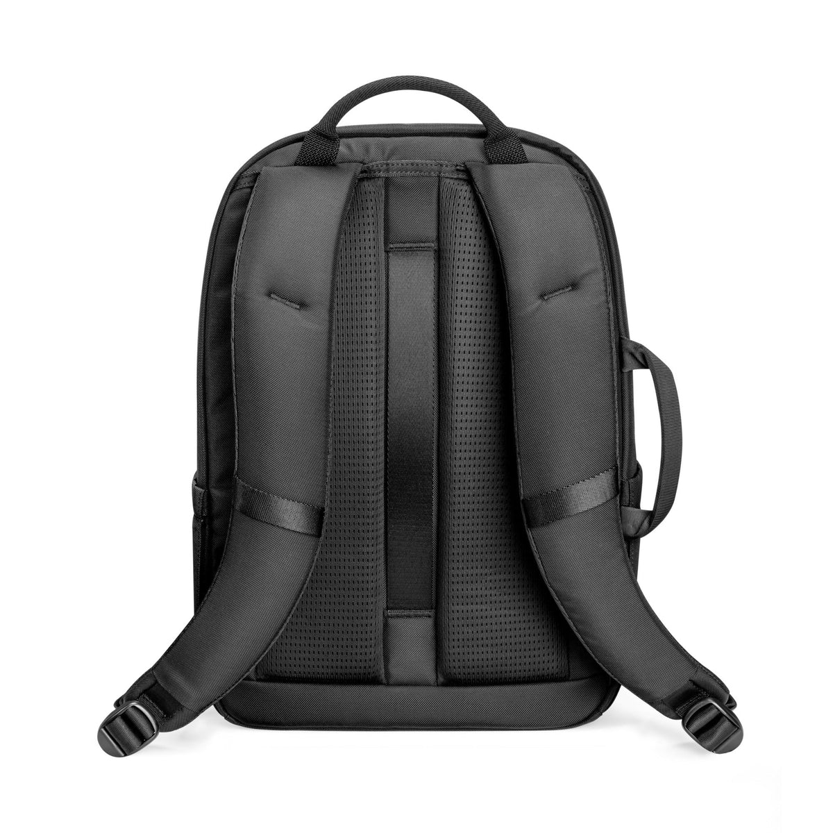 Tomtoc Mochila UrbanEX-T65 S 20L para Notebook 15.6"