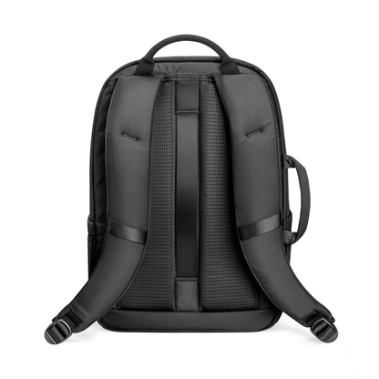 Tomtoc Mochila UrbanEX-T65 S 20L para Notebook 15.6"