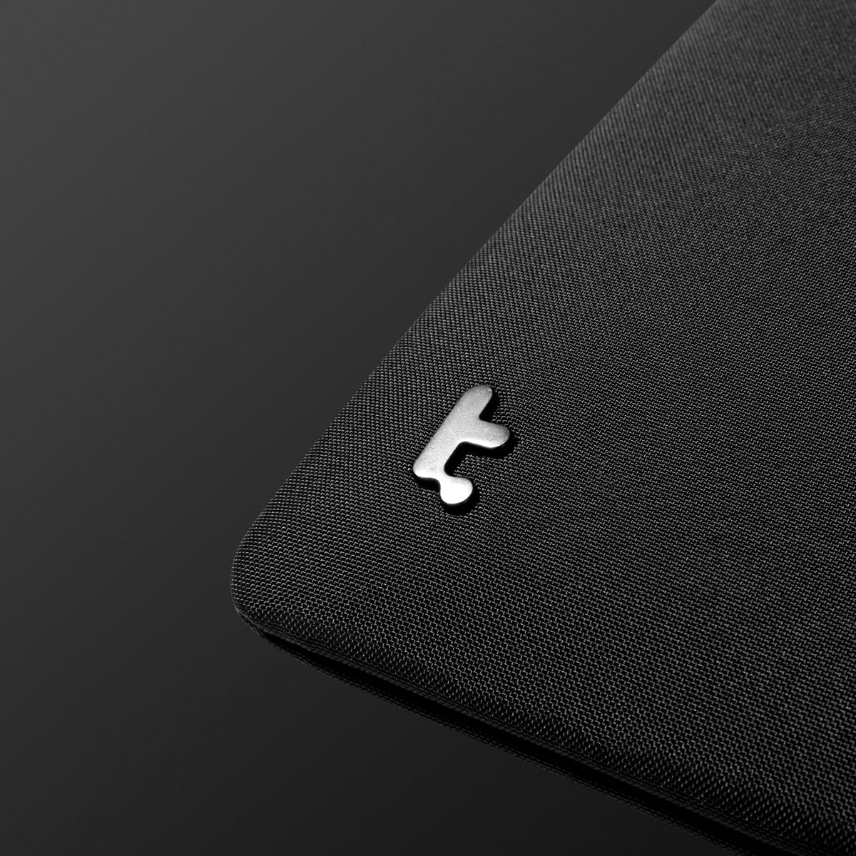 Tomtoc Funda Premium Voyage-A10 para Macbook 14″ Resistente al Agua