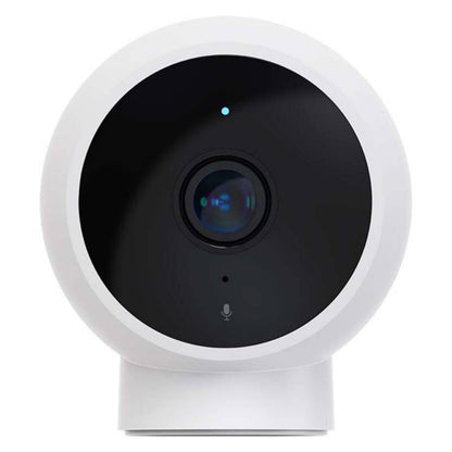 Xiaomi - Mi Home Security Camera 1080P Magnetic Mount - Cámara Seguridad