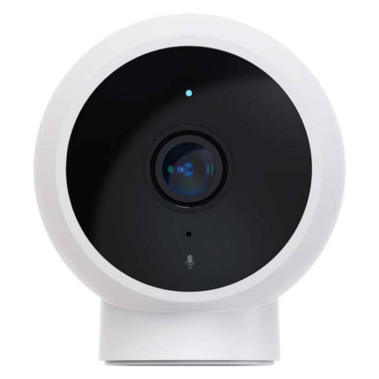Xiaomi - Mi Home Security Camera 1080P Magnetic Mount - Cámara Seguridad