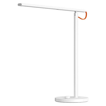 Mi LED Desk Lamp 1S