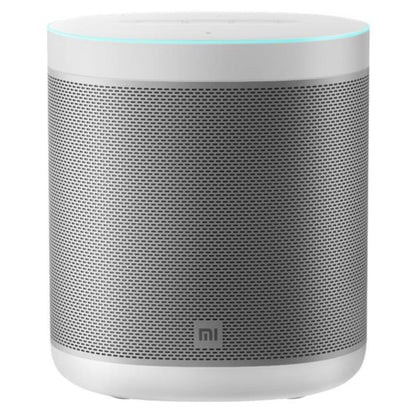 Xiaomi Mi Smart Speaker