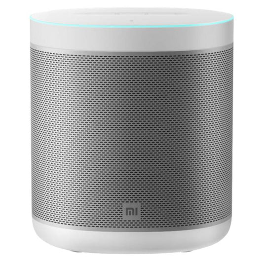 Xiaomi Mi Smart Speaker