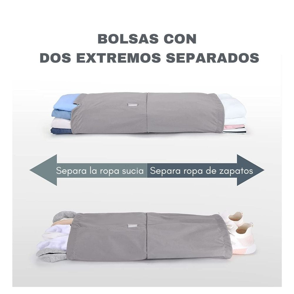 #color_gris
