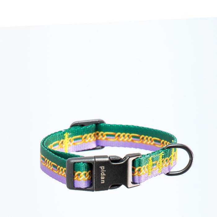 #color_cadena