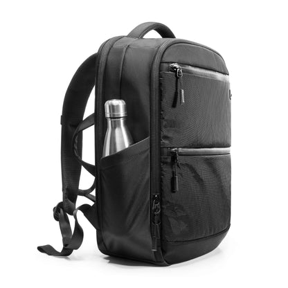 Tomtoc Mochila TechPack-T73 X-Pac para Notebook hasta 16" y iPad Pro 12,9"