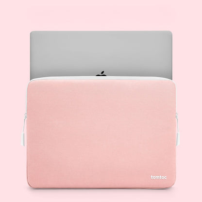 #color_rosado